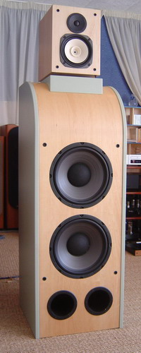 SP 300.jpg